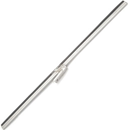 Щётка стеклоочистителя TMC 14' для поводков 00007, 00008 (00015, 10006038)